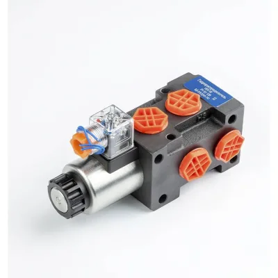 Шнур оптический KOSCAB spc SC/UPC-ST/UPC 50/125 OM3 3.0мм 9м LSZH (патч-корд) 1шт КОС-SPC-503-SC/U-ST/U-3.0-9