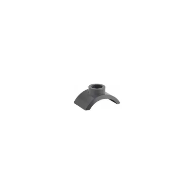 Труба K-FLEX SPLIT DRAIN PIPE PE-RT/Al/PE-RT 16х2,0-050 50 штук в упаковке R02016PERT050SD