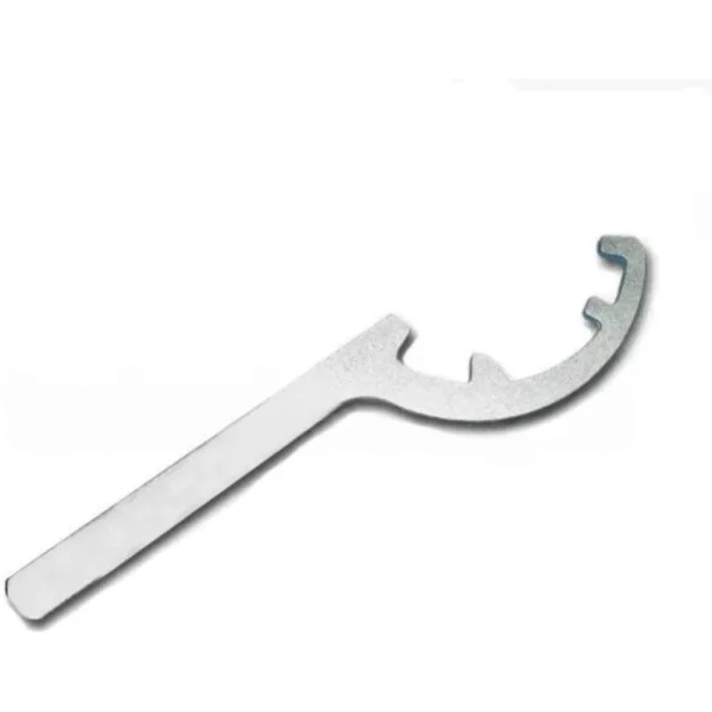 ΠΠ»ΡΡ Storz TITAN LOCK 1-1 1/2 Π½Π΅ΡΠΆ. ΡΡΠ°Π»Ρ, TLSWS1-1.1/2