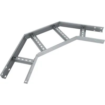 Консоль втычная PRO-montag.ru KNV 150 под опору 35x30 (1,5) HDZ WM521001HDZ