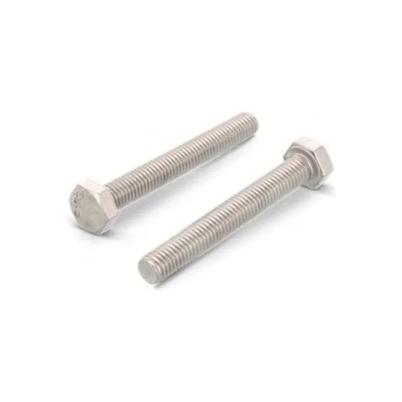 Тройник K-FLEX 40x273 K-ROCK ALU S 1 штук в упаковке R85T9KR40273LRS