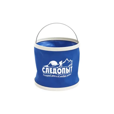 Оптический коммутационный переходной шнур (патч-корд) ITK SM, 9/125 (OS2), LC/UPC-SC/UPC, (Duplex), 100м FPC09-LCU-SCU-C2L-100M