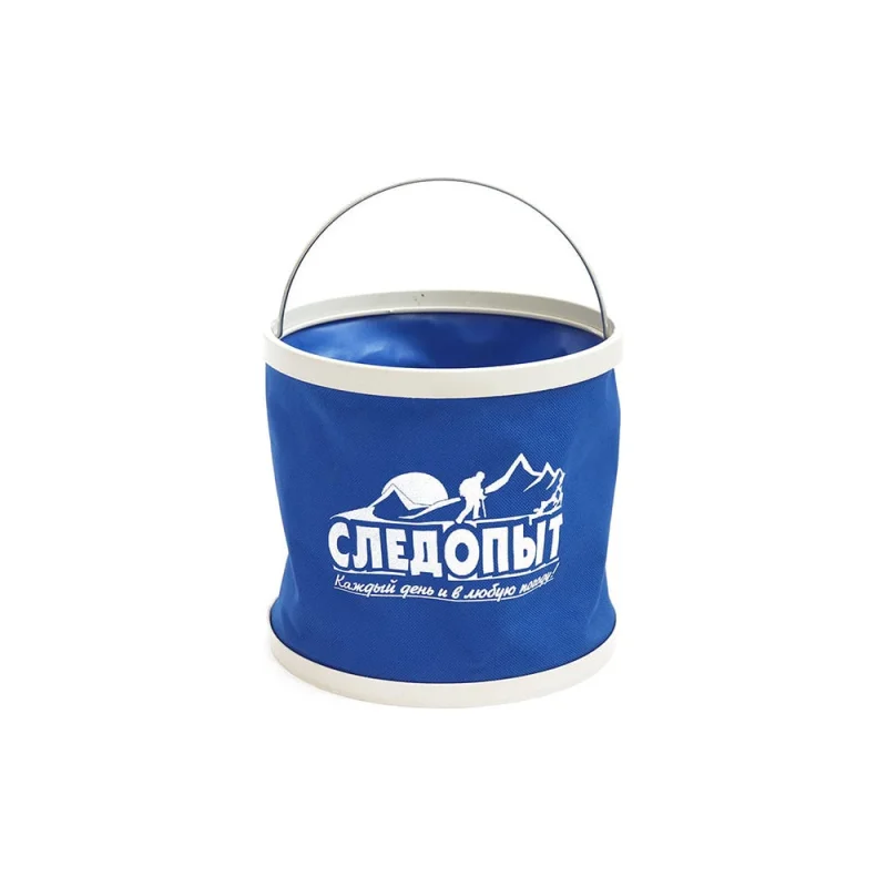 Оптический коммутационный переходной шнур (патч-корд) ITK SM, 9/125 (OS2), LC/UPC-SC/UPC, (Duplex), 100м FPC09-LCU-SCU-C2L-100M