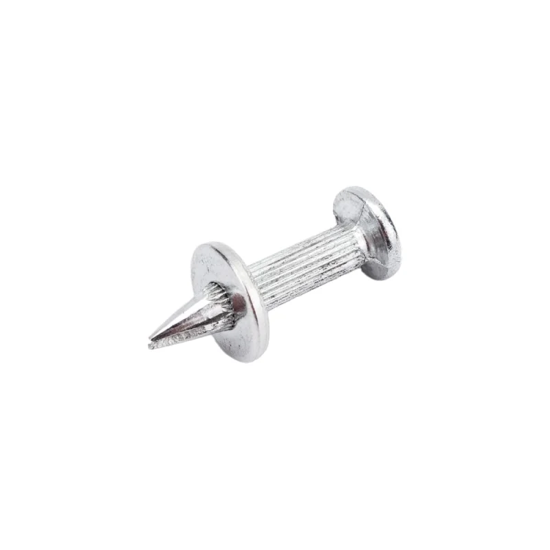 Тройник K-FLEX 25x114x114 ST AL CLAD 1 штука в упаковке 85T90K25114CL