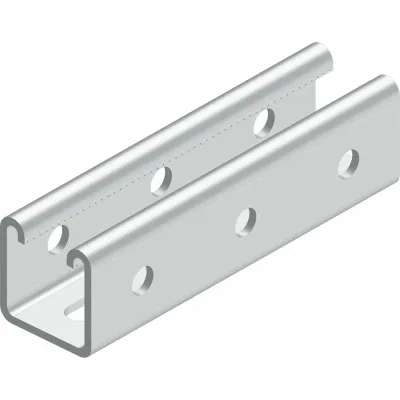 Шуруп DIN 571 d16х300 zn 25 тыс.шт ОПМ УТ000009714