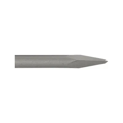 Ручка-скоба Armadillo ( Matador PULL CL) BB-17 коричневая бронза PULL.CL250.Matador 36535