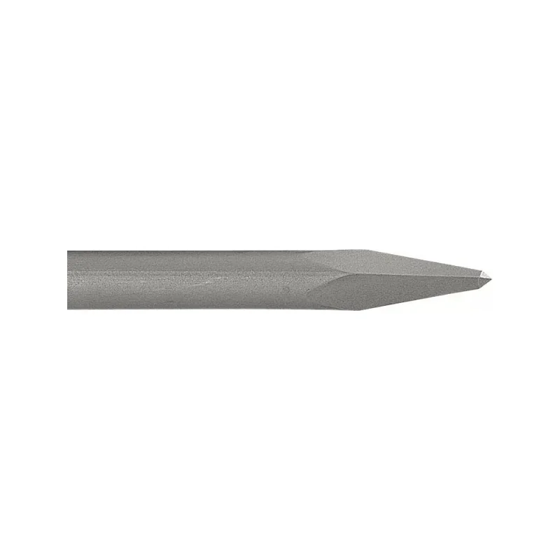 Ручка-скоба Armadillo ( Matador PULL CL) BB-17 коричневая бронза PULL.CL250.Matador 36535