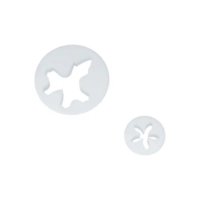 Профиль П-образный одинарный ОАО «СОЭМИ» БПП1.60.40.4400.2.2 Н3311324422