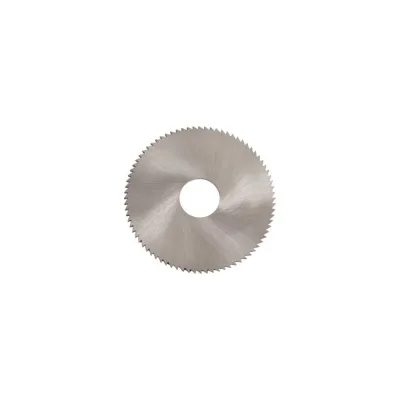 Π¨Π½ΡΡ ΠΎΠΏΡΠΈΡΠ΅ΡΠΊΠΈΠΉ KOSCAB spc SC/UPC-FC/UPC 9/125 2.0ΠΌΠΌ 32ΠΌ LSZH (ΠΏΠ°ΡΡ-ΠΊΠΎΡΠ΄)ΡΡ ΠΠΠ‘-SPC-9-SC/U-FC/U-2.0-32