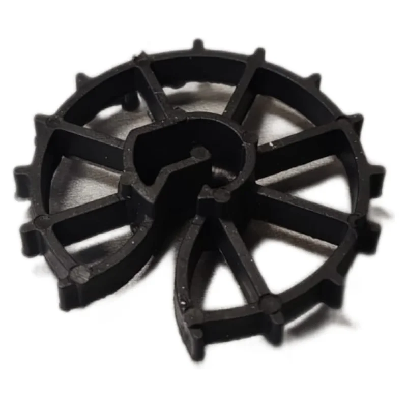 Одинарный п-образный профиль ОАО «СОЭМИ» БПП1.40.40.3100.3.0 Н3311223130