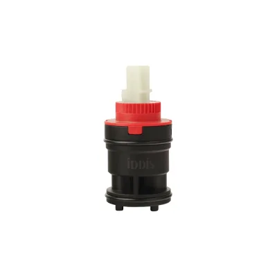 Картридж для смесителя Iddis d35 мм (999C35H2SM-1)