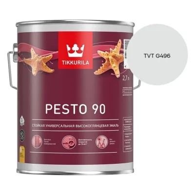 Π¨Π½ΡΡ ΠΎΠΏΡΠΈΡΠ΅ΡΠΊΠΈΠΉ KOSCAB spc SC/UPC-SC/APC 9/125 2.0ΠΌΠΌ 28ΠΌ LSZH (ΠΏΠ°ΡΡ-ΠΊΠΎΡΠ΄)ΡΡ ΠΠΠ‘-SPC-9-SC/U-SC/A-2.0-28