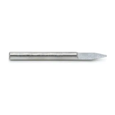 Шнур оптический KOSCAB dpc SC/UPC-SC/UPC 50/125 OM4 3.0мм 85м LSZH (патч-корд) шт КОС-DPC-504-SC/U-SC/U-3.0-85