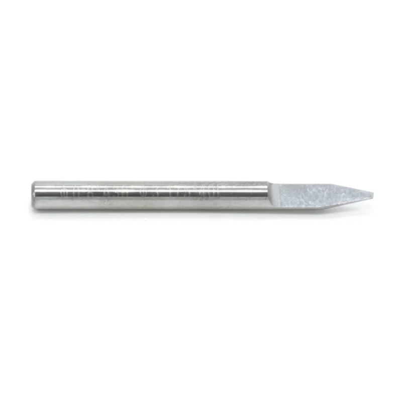 Шнур оптический KOSCAB dpc SC/UPC-SC/UPC 50/125 OM4 3.0мм 85м LSZH (патч-корд) шт КОС-DPC-504-SC/U-SC/U-3.0-85