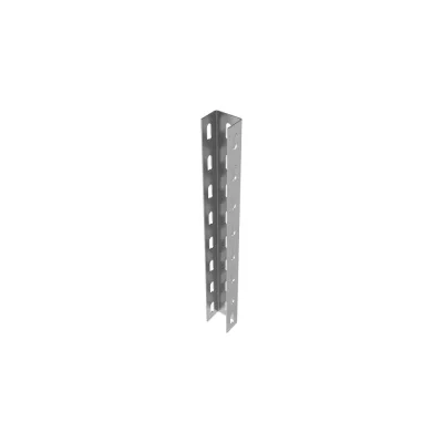 Шнур оптический KOSCAB spc LC/UPC-FC/UPC 9/125 2.0мм 34м LSZH (патч-корд) шт КОС-SPC-9-LC/U-FC/U-2.0-34