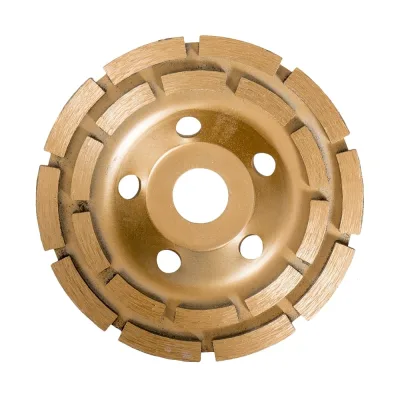 Центр вращения TORNERI №5 грибковый (D=150 мм) Т029956
