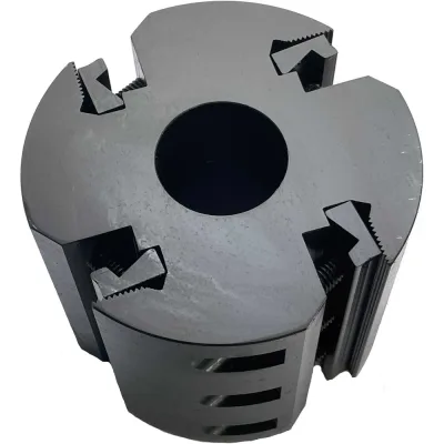 Хомут Grisard Electric 3,6x300 мм, нейлон, черные, 100 шт. GRE-010-0016