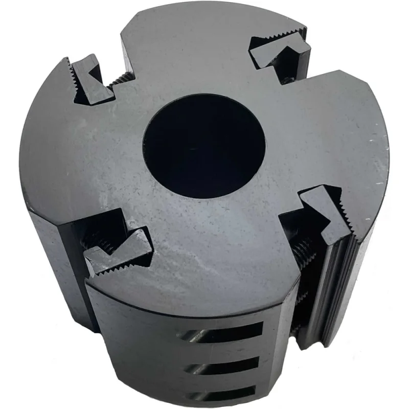 Хомут Grisard Electric 3,6x300 мм, нейлон, черные, 100 шт. GRE-010-0016