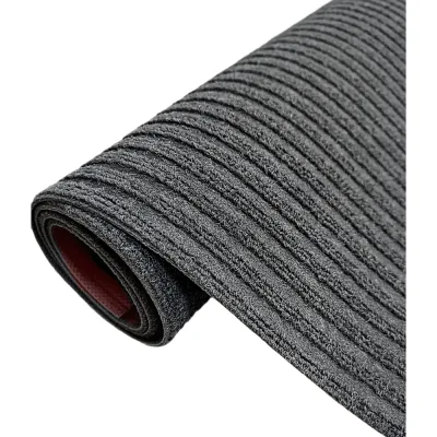 Швеллер Система КМ 50x50x4,0 L2700 мм, тройная перфорация, HD LO16741 P50-50-4.0-2700 3P HD