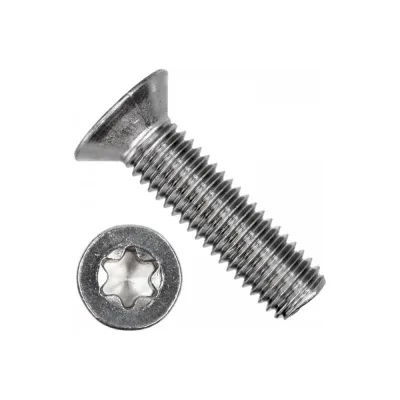 STRUT-профиль EKF 41х41х2,0х1500 HDZ stp4141150x2,0-HDZ