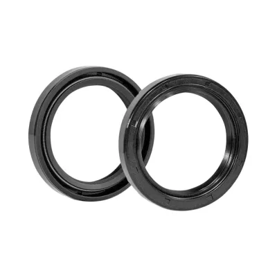 Страт-профиль Система КМ 41х21 L950 мм s:1,5 HD85 LO55623 STP41-21-950 HD85