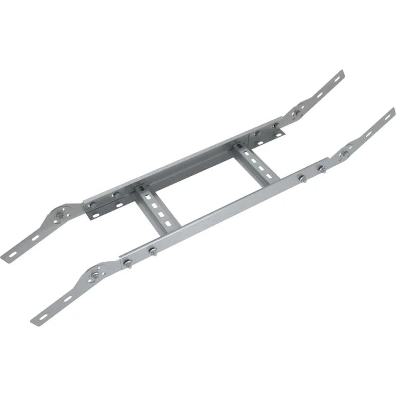 Хомут силовой NORMA GBS 88/25 W2 d 85-91 10шт GBS 85-91/25 W2