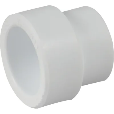 Профиль L PRO-montag.ru 60x60 2-перфорация, L=2500 (1,5) HDZ PR20076HDZ