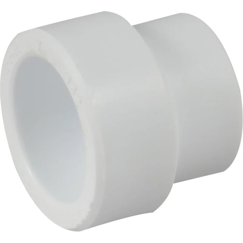 Профиль L PRO-montag.ru 60x60 2-перфорация, L=2500 (1,5) HDZ PR20076HDZ