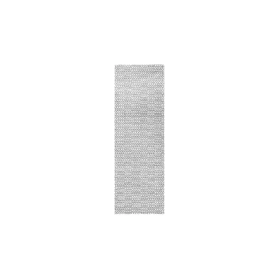 Π¨Π½ΡΡ ΠΎΠΏΡΠΈΡΠ΅ΡΠΊΠΈΠΉ KOSCAB spc ST/UPC-ST/APC G657.A1 3.0ΠΌΠΌ 20ΠΌ LSZH (ΠΏΠ°ΡΡ-ΠΊΠΎΡΠ΄)ΡΡ ΠΠΠ‘-SPC-G657.A1-ST/U-ST/A-3.0-20
