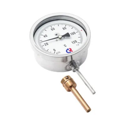 Шнур оптический KOSCAB spc LC/UPC-FC/UPC 50/125 OM3 2.0мм 16м LSZH (патч-корд)шт КОС-SPC-503-LC/U-FC/U-2.0-16