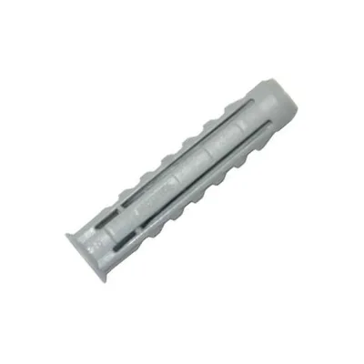 Дюбель СаМат Плюс N 8х50 (45 шт) KRP-6515