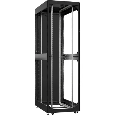 Шнур оптический KOSCAB spc ST/UPC-FC/APC G657.A1 3.0мм 23м LSZH (патч-корд)шт КОС-SPC-G657.A1-ST/U-FC/A-3.0-23