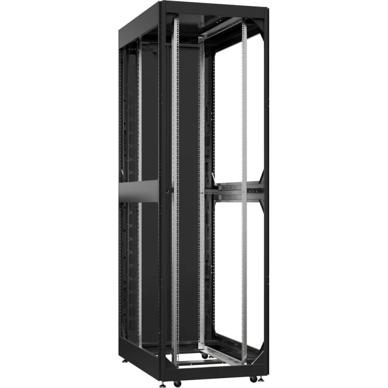 Шнур оптический KOSCAB spc ST/UPC-FC/APC G657.A1 3.0мм 23м LSZH (патч-корд)шт КОС-SPC-G657.A1-ST/U-FC/A-3.0-23