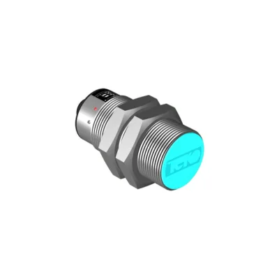 Двойная STRUT-стойка EKF, 41х21х2200мм HDZ stsd412122-HDZ
