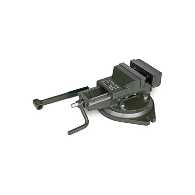 Π¨Π½ΡΡ ΠΎΠΏΡΠΈΡΠ΅ΡΠΊΠΈΠΉ KOSCAB spc LC/UPC-ST/APC G657.A1 3.0ΠΌΠΌ 23ΠΌ LSZH (ΠΏΠ°ΡΡ-ΠΊΠΎΡΠ΄)ΡΡ ΠΠΠ‘-SPC-G657.A1-LC/U-ST/A-3.0-23