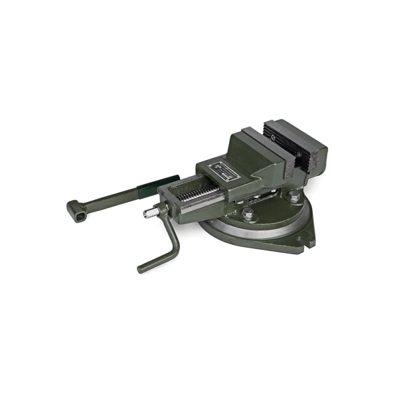 Шнур оптический KOSCAB spc LC/UPC-ST/APC G657.A1 3.0мм 23м LSZH (патч-корд)шт КОС-SPC-G657.A1-LC/U-ST/A-3.0-23