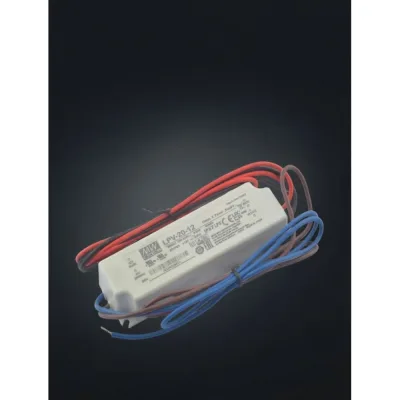 Шнур оптический KOSCAB spc LC/UPC-FC/UPC 50/125 OM3 3.0мм 14м LSZH (патч-корд)шт КОС-SPC-503-LC/U-FC/U-3.0-14