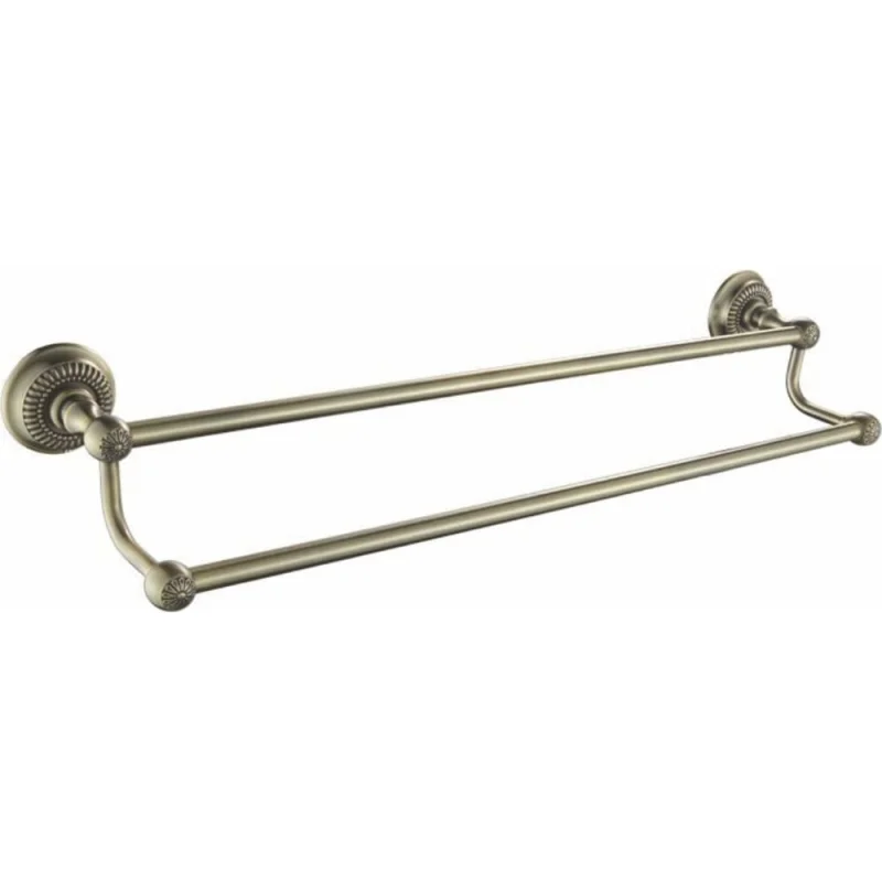 Корпус AQUAPRO 10SL ХВС 3/4" прозрачный, ключ и скоба 445