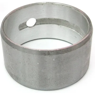 Подвес с металлическим хомутом K-FLEX 13x089 ST 85SUCK13089