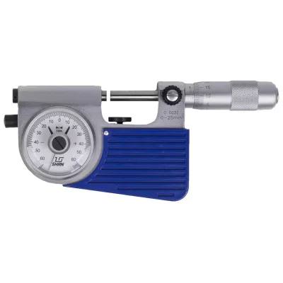 Крышка лестничного лотка Система КМ 200x1,5 L2000 мм HD85 LO57477 KLL200-1.5-2000 HD85