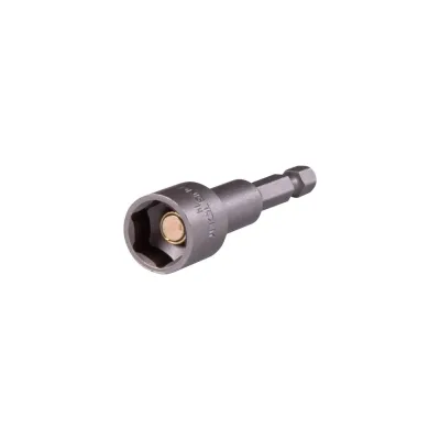 Угол K-FLEX 40x089 AL CLAD 1 штук в упаковке 85C9SL40089CL