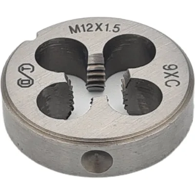 Соединительный фланец EKF, 100x150 мм HDZ f100150-HDZ