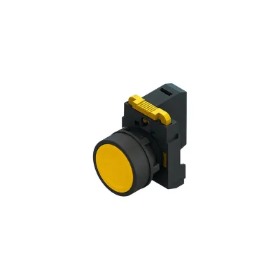 Тройник K-FLEX 09x054x054 ST AL CLAD 1 штук в упаковке 85T90K09054CL
