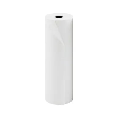 Угол K-FLEX 60x048 PVC SE 90-3S 1 штука в упаковке 850CV020118