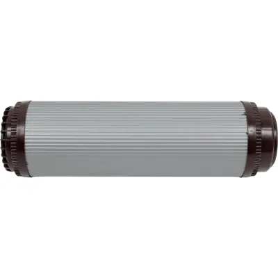 Обезжелезивающий картридж АКВАПРО & FE 10SL Кит. 347