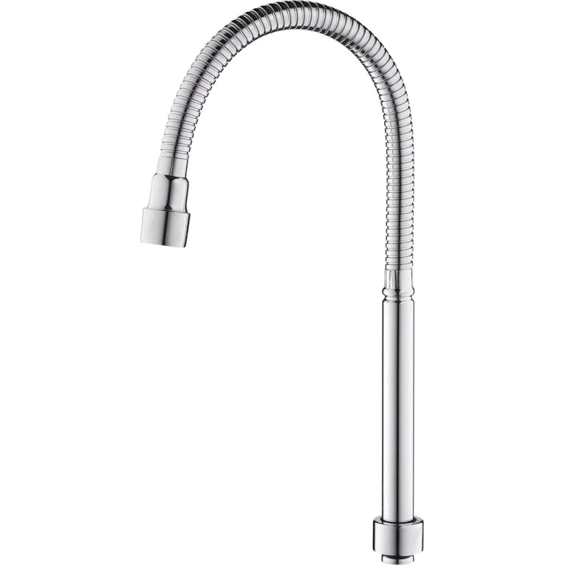 ΠΠ·Π»ΠΈΠ² Π΄Π»Ρ ΠΊΡΡ
Π½ΠΈ Aqueduc 348911 48 ΡΠΌ. Π³ΠΈΠ±ΠΊΠΈΠΉ. ΡΠΈΠ½ΠΊΠΎΠ²Π°Ρ Π³Π°ΠΉΠΊΠ°. ΠΎΠ΄Π½ΠΎΡΠ΅ΠΆΠΈΠΌ. Π°ΡΡΠ°ΡΠΎΡ. Ρ
ΡΠΎΠΌ ΠΠ000148911