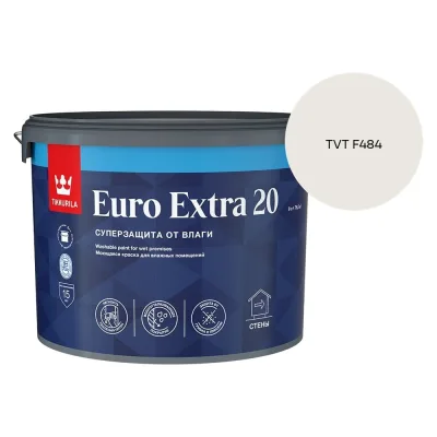 Саморез ISO 14585 d4,8х60 zn /~DIN 7981 C-Т 25 250 шт ОПМ УТ000123132