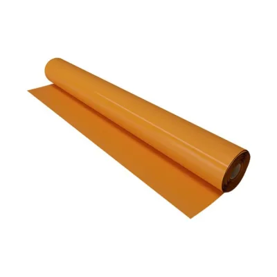 Клейкая лента BRAUBERG 72 мм х 66 м, упаковочная, коричневая, 45 мкм, 440110