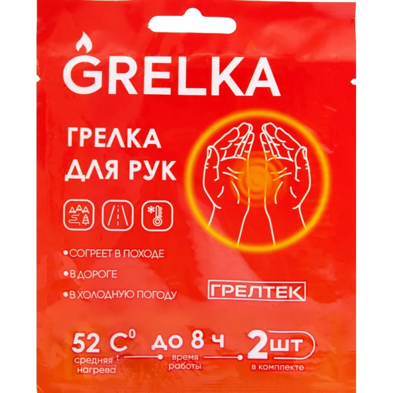 Радиатор алюминиевый Valfex ULTRA 500/100, 6 секций (68 шт./пал.), 1098 Вт VF.ALU.500.100.06.U