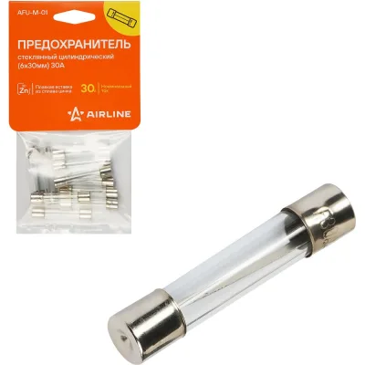 Крышка лотка Система КМ 400х1,0L2500 мм "ПЛЮС" HD PL2062 KLplus400-1.0-2500 HD